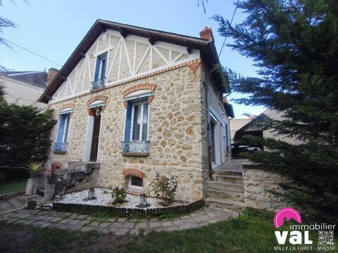 Image Annonce