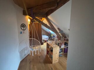  Maison � vendre 6 pi�ces 171 m�