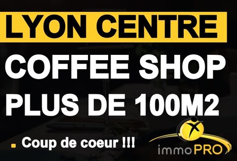 Coup de coeur assur&eacute; pour ce magnifique salon de th&eacute;L... 198000 69005 Lyon