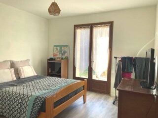  Maison � vendre 6 pi�ces 145 m�