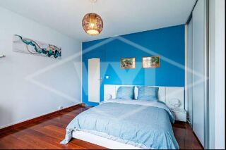  Maison à vendre 8 pièces 182 m²