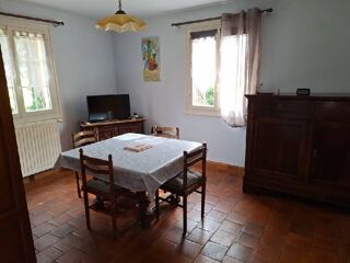  Proprit/chteau  vendre 7 pices 133 m