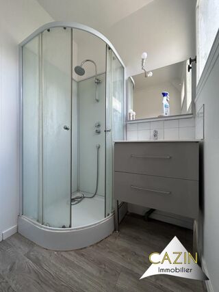  Immeuble  vendre 5 pices 95 m