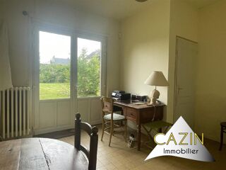  Maison à vendre 10 pièces 286 m²