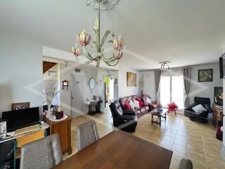  Maison � vendre 7 pi�ces 110 m�