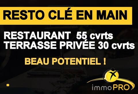 Situé sur un emplacement d'angle, à deux pas d'une jo... 220000 69600 Oullins