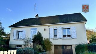  Maison  vendre 3 pices 74 m