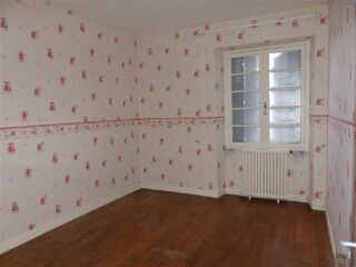  Maison  vendre 8 pices 150 m