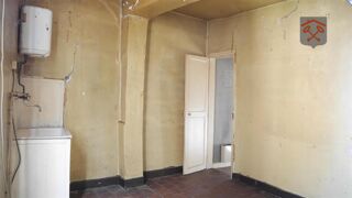  Immeuble à vendre 4 pièces 99 m²