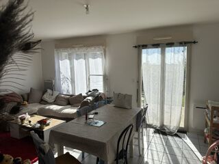  Maison  vendre 4 pices 80 m