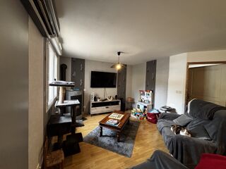  Maison � vendre 186 m�