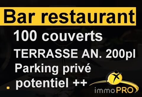 Superbe affaire, un produit rare &agrave; la vente.l'&eacute;tablis... 699000 69270 Fontaine sur saone