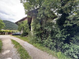  Maison à vendre 4 pièces 90 m²