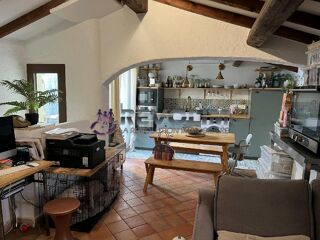 Maison à vendre 3 pièces 49 m²