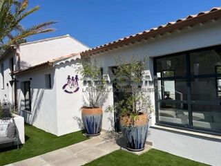  Appartement � vendre 4 pi�ces 103 m�