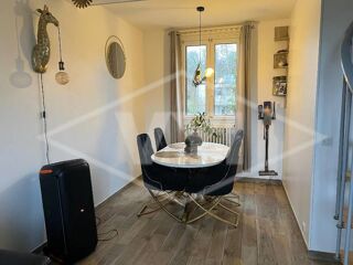  Maison � vendre 4 pi�ces 95 m�