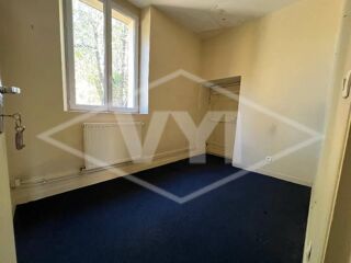  Maison � vendre 6 pi�ces 110 m�