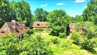  Ferme  vendre 11 pices 360 m