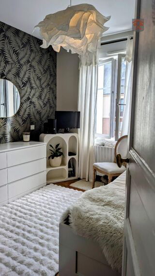  Maison  vendre 6 pices 120 m