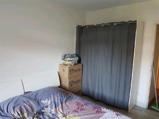  Appartement à louer 4 pièces 83 m²