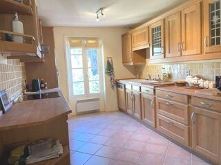  Maison  vendre 5 pices 120 m