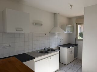  Maison � vendre 4 pi�ces 80 m�