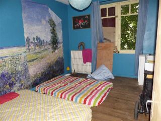  Maison  vendre 5 pices 120 m