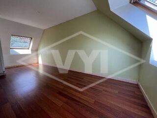  Maison � vendre 6 pi�ces 100 m�