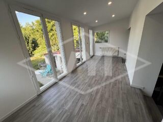  Maison  vendre 5 pices 90 m