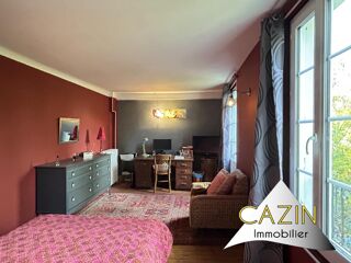  Maison  vendre 8 pices 201 m