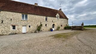  Maison � louer 130 m�