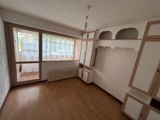  Appartement à vendre 3 pièces 65 m²