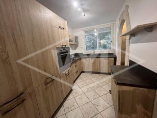  Appartement  vendre 5 pices 81 m