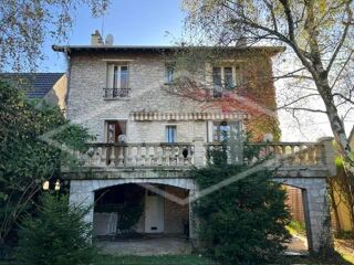  Maison � vendre 5 pi�ces 125 m�