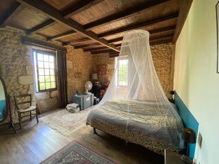  Maison  vendre 4 pices 175 m