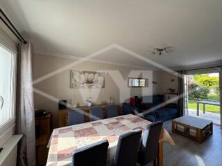  Maison � vendre 5 pi�ces 110 m�