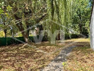  Maison à vendre 6 pièces 104 m²