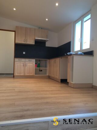  Maison  vendre 5 pices 100 m