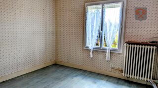  Maison � vendre 4 pi�ces 