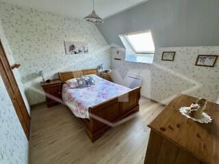  Maison � vendre 6 pi�ces 124 m�