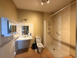  Maison à vendre 4 pièces 97 m²