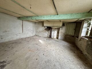  Maison � vendre 4 pi�ces 125 m�