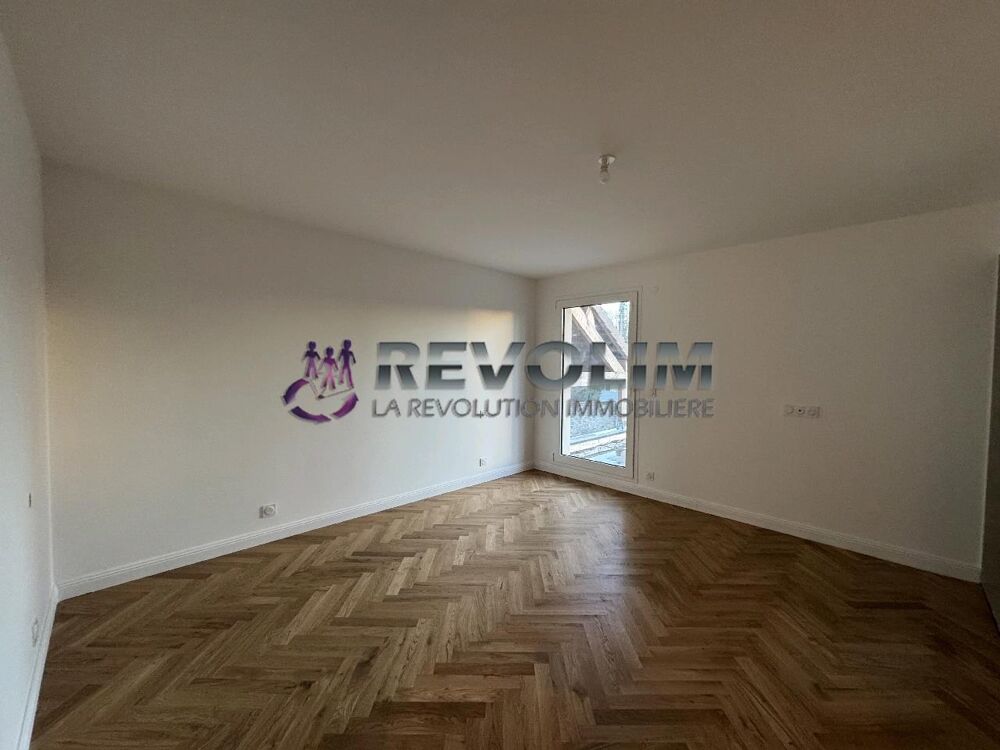 � vendre  Maison Pringy (77310)