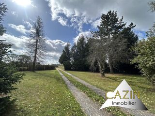  Maison � vendre 6 pi�ces 136 m�