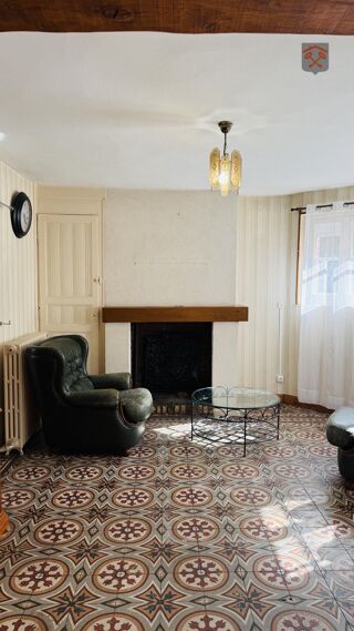  Maison  vendre 5 pices 90 m