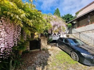  Maison � vendre 6 pi�ces 122 m�