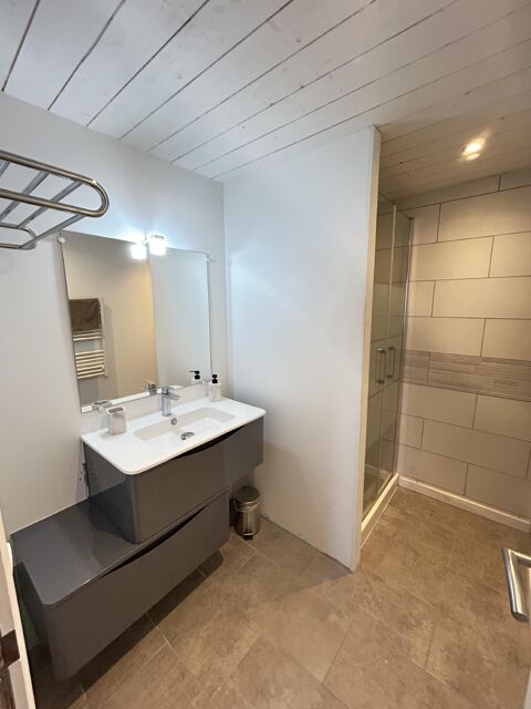  Maison � louer 4 pi�ces 63 m�