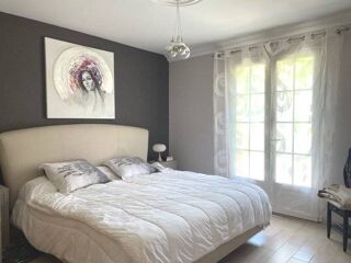  Maison  vendre 8 pices 175 m