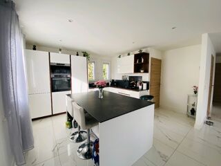  Maison � vendre 96 m�