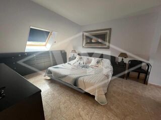  Maison à vendre 6 pièces 160 m²